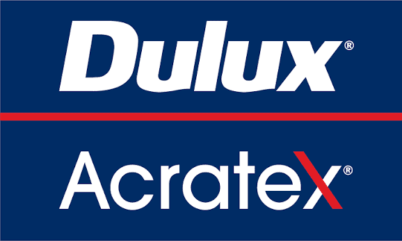 Dulux