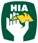 HIA Logo